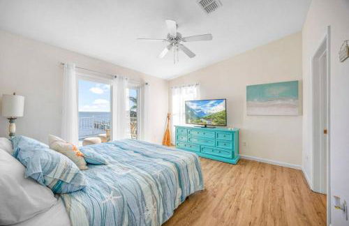 Direct RiverFront Paradise Home - Foto 19