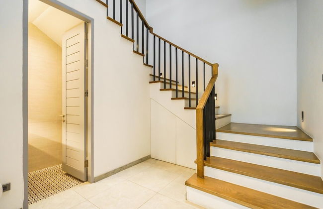 Designer Pool Villa in Ekkamai - Foto 39