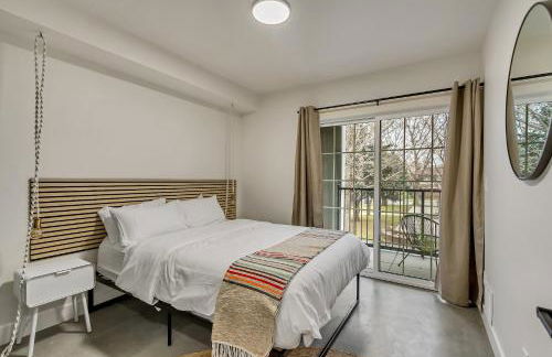 Maven STAY - Foto 44