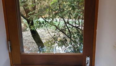 Moinho das fragas - Foto 3