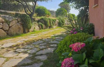 Valinco Locations OLMETO PLAGE - Foto 9
