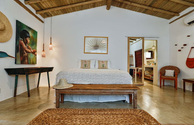 Vila Morena Altos de Itapororoca - Foto 5