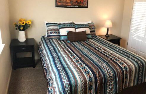 Cedar Canyon Condos - Foto 60