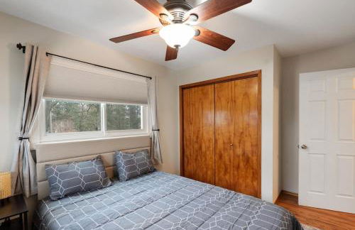 Well appointed Lakefront home - Foto 8