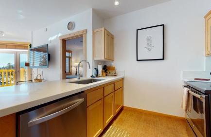 Sunstone #109 Condo - Foto 12