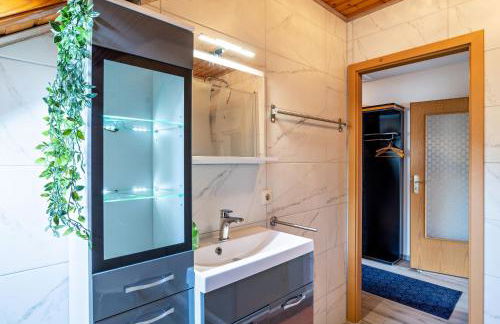 Haus Günter und Valeria - Foto 20