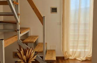 Il rifugio di Claudia - Foto 14