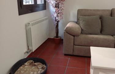 Apartamentos La Piedra de Nájera - Foto 38