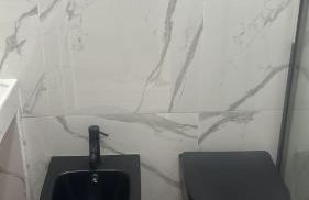 Rossella Silver House - Foto 23