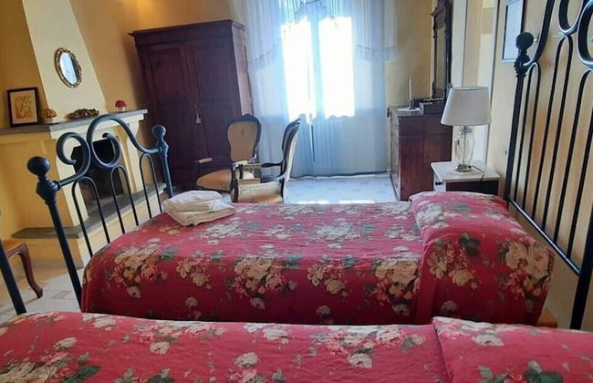 Verdidea - La Palazzina - Photo 3