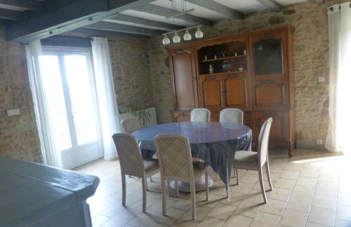 La Galinie - Foto 21