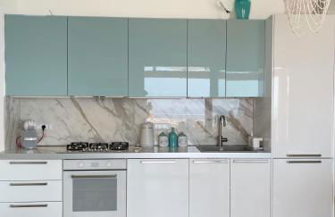 Villa Sofia *Luxury experience in Calabria - Foto 15