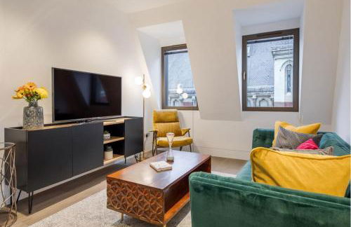 Synergy The Strand - Photo 9