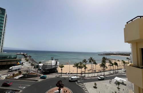 Vista Bahia - Foto 12