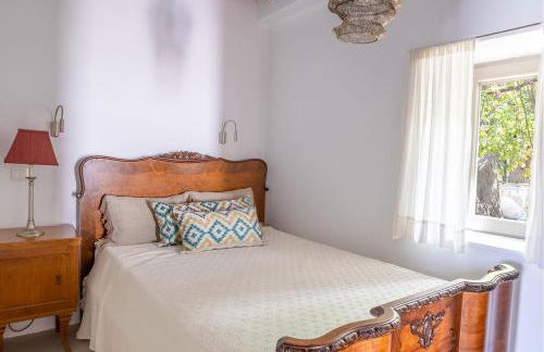 Casa di LaValle Boutique Home Tinos by Tinosstay - Foto 43