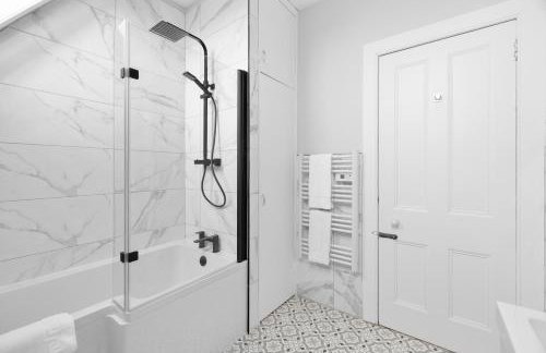 Lochside Apt, D - Foto 4