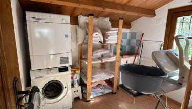 Apartamentos Helenias - Foto 2