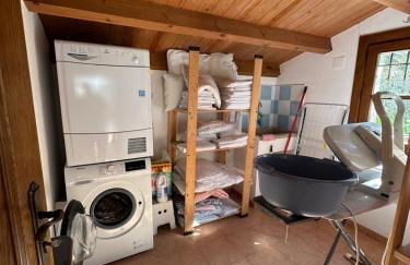 Apartamentos Helenias - Photo 2