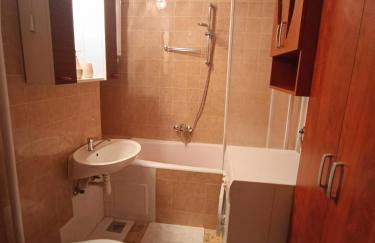 Apartman Petra - Foto 6