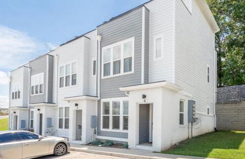 Music City Sweetheart - Foto 6