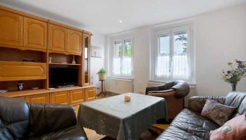 Gästewohnung am Schwanenteich - Foto 3