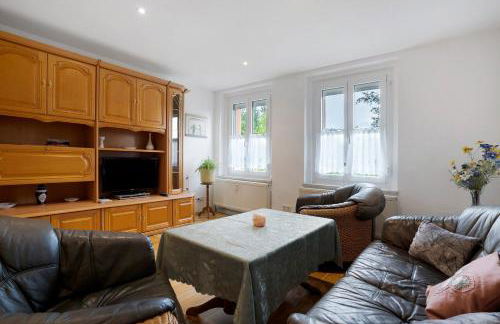 Gästewohnung am Schwanenteich - Foto 3