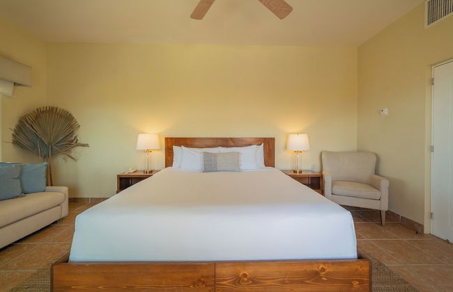 Puerta Cortés Residences by Lumina - Foto 40