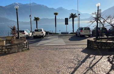 CAPI SUITE - Foto 18