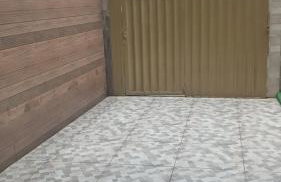 Casa temporada - Foto 6