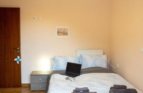 Avgerinos Ηome BREAKFAST BASKET COMPLIMENTARY - Foto 33