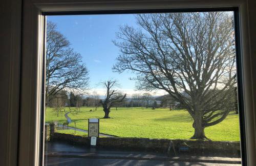 Meadow View Apartment - Foto 32