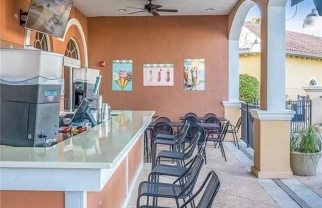 3030 Calabria - Foto 40