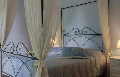 Il Meriggeto - Foto 36