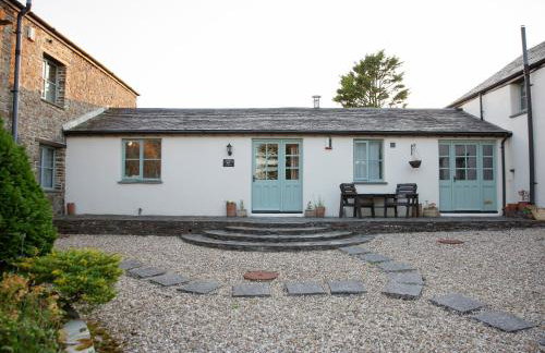 Honeysuckle Cottage - Ukc4692 - Foto 1