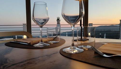 Tenuta Vallina - Golfo di Policastro - Foto 5