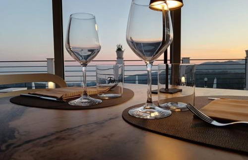 Tenuta Vallina - Golfo di Policastro - Foto 5