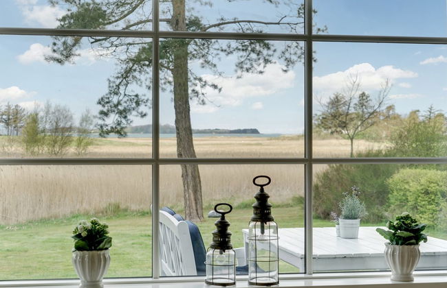 "Antti" - 350m from the sea - Foto 6