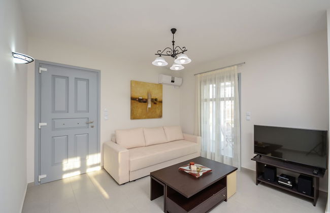 Natura Villas - Foto 44