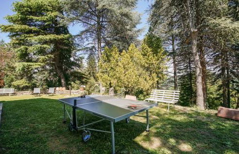 Cozy Home In Marsaglia With Kitchen - Foto 36