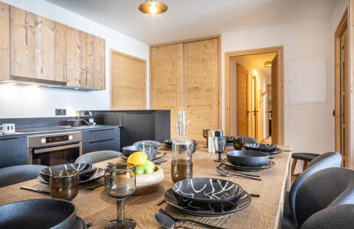 TERRESENS - Le Snoroc - Foto 49