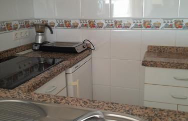 Estudio La Corbeta - Photo 16