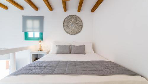 Babounis Suite - Photo 4