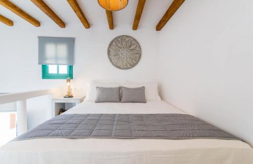 Babounis Suite - Foto 4