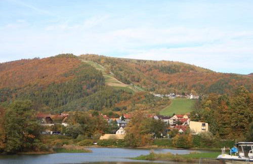 Apartament Góry i Potok - Foto 42