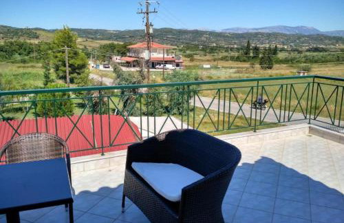 Avantis Apartments - Foto 18