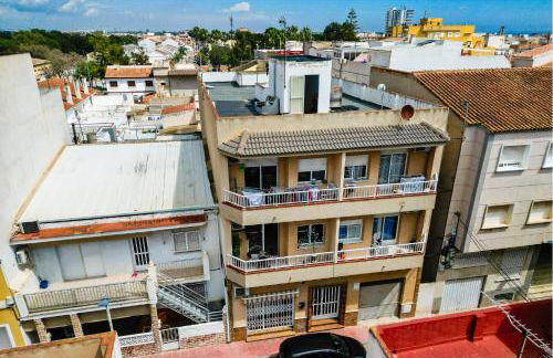 Casa Colorida - Foto 19