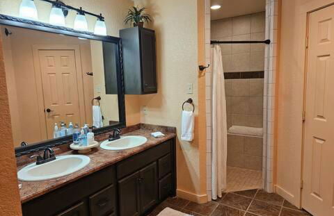 The Lodge at Harmony Oaks - Foto 11