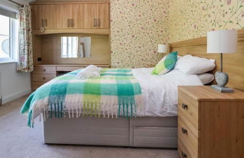 Dolly's House - Photo 28