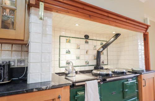 Northbanks House - Foto 11