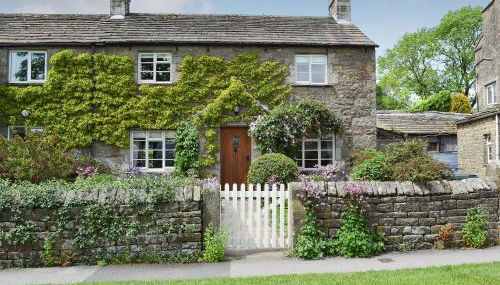 Clematis Cottage - Foto 1